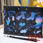 スーパーコピールイヴィトン財布